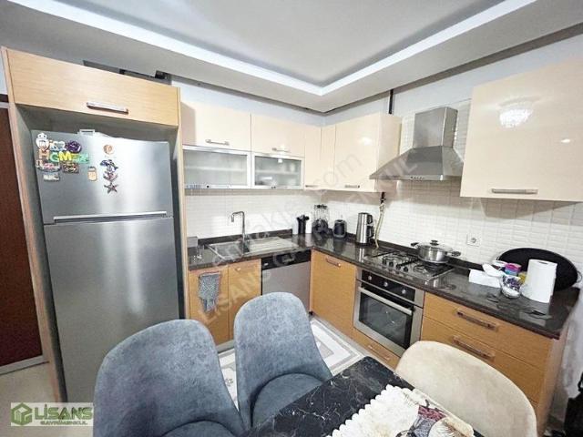 Pınar Mahallesi, Seyhan içerisinde satılık mülk