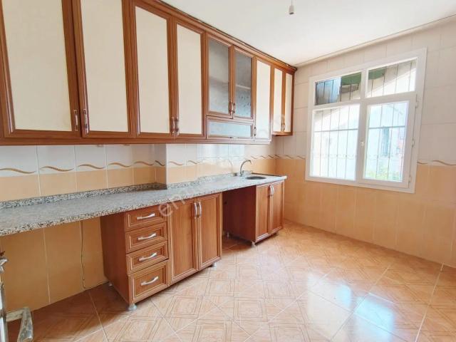Pınar Mahallesi, Seyhan içerisinde kiralık Villa