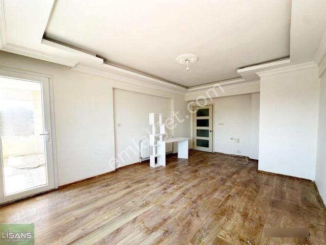 Seyhan, Adana içerisinde kiralık mülk