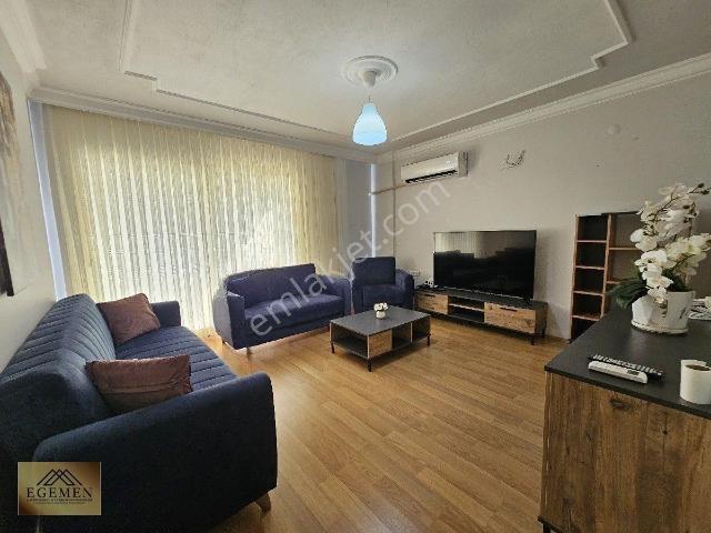 Türkmen Mahallesi, Kuşadası içerisinde kiralık mülk