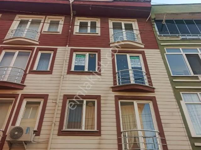 Barbaros Mahallesi, Çanakkale Merkez içerisinde kiralık mülk