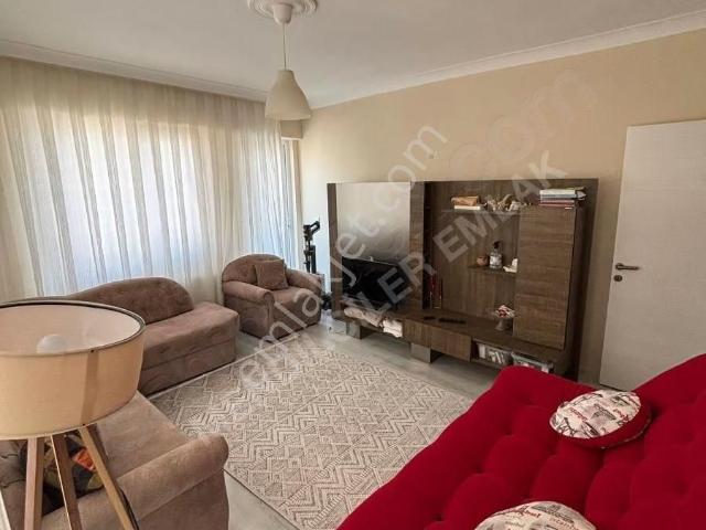 Çanakkale Merkez, Çanakkale içerisinde kiralık mülk