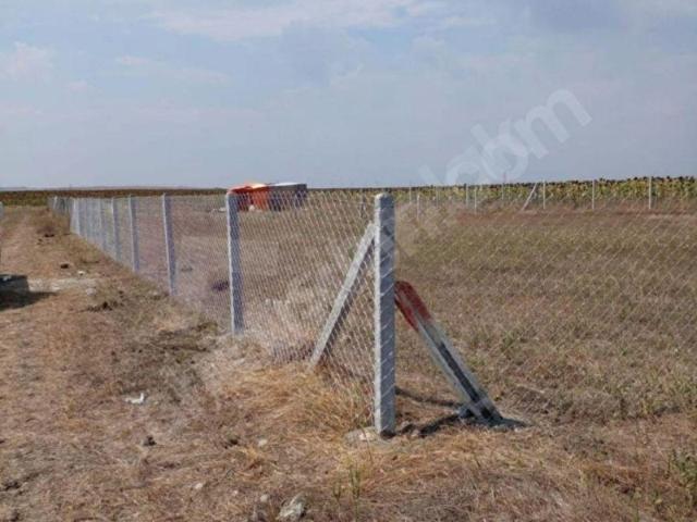 Yakuplu Mahallesi, Marmaraereğlisi içerisinde satılık Arsa