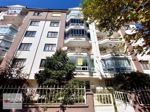 Cumhuriyet, Turhal içerisinde kiralık mülk