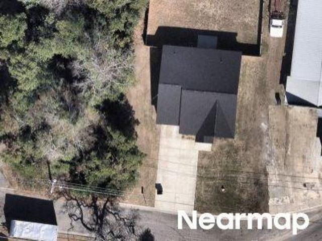 Property for sale in Augusta, Georgia