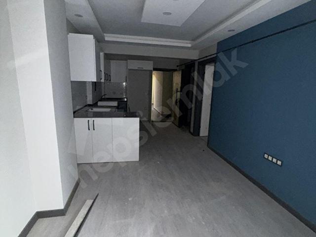 Tekirdağ, Süleymanpaşa içerisinde satılık mülk