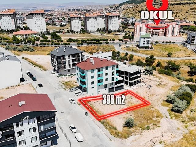 Nevşehir Merkez, Nevşehir içerisinde satılık Dükkan