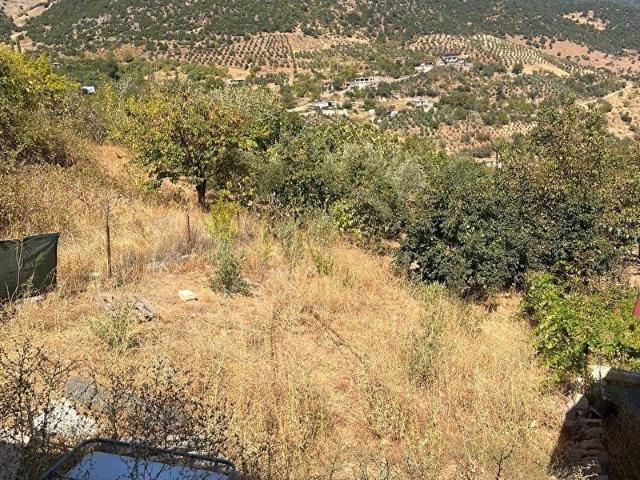 Türkoğlu, Kahramanmaraş içerisinde satılık Arsa