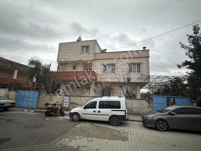 Türkoğlu, Kahramanmaraş içerisinde satılık Villa