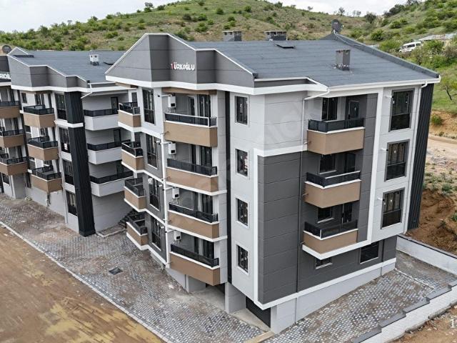 Güzelyurt, Nevşehir İl Merkezi içerisinde satılık mülk