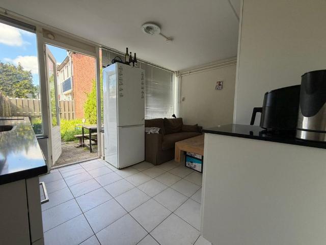 Kamer te huur in Vinkhuizen, Groningen