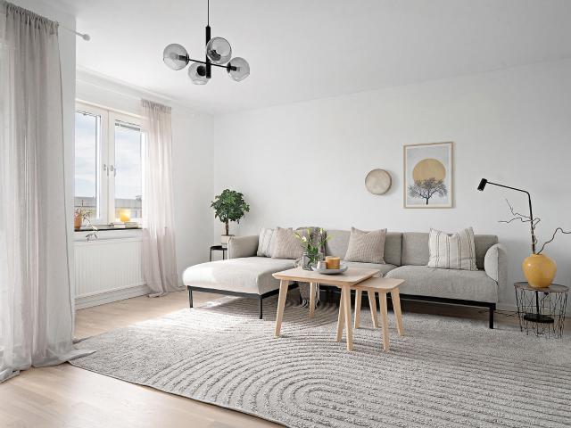 Bostad till salu i Göteborg, Västra Götaland