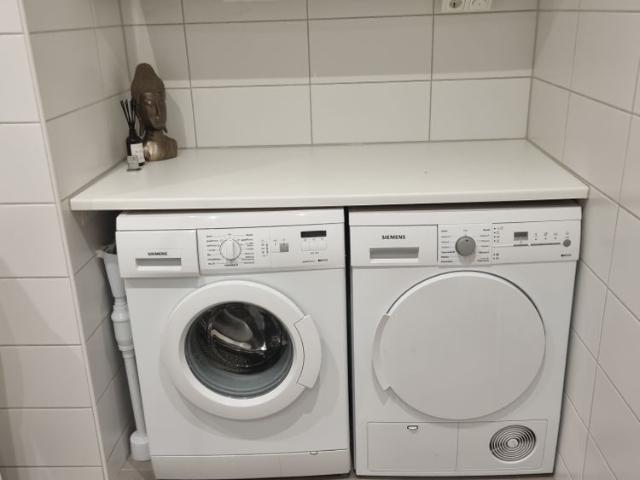 Lägenhet hyra i Kungsbacka
