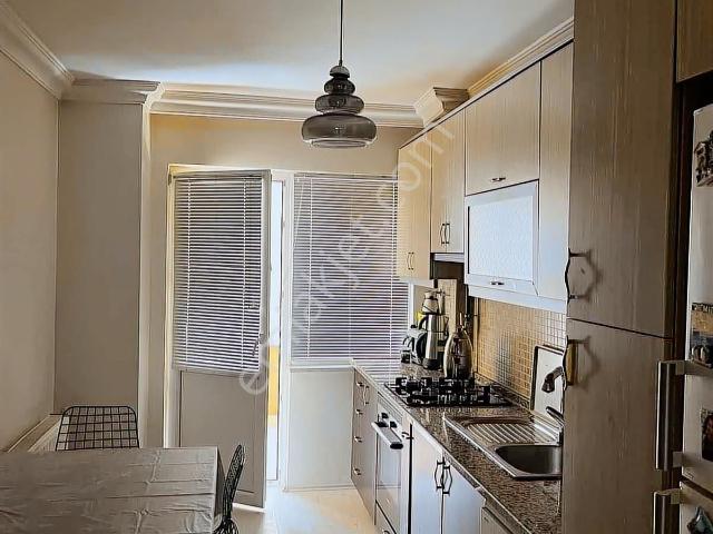 Kırklareli Merkez, Kirklareli içerisinde satılık mülk