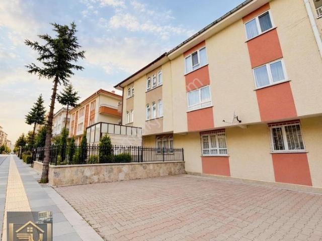 Türközü Mahallesi, Mamak içerisinde kiralık mülk