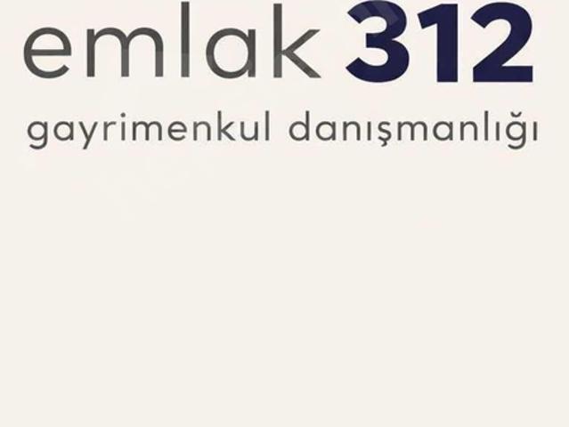 Türközü Mahallesi, Mamak içerisinde satılık mülk