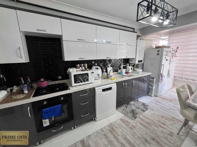 Mamak, Ankara içerisinde satılık mülk