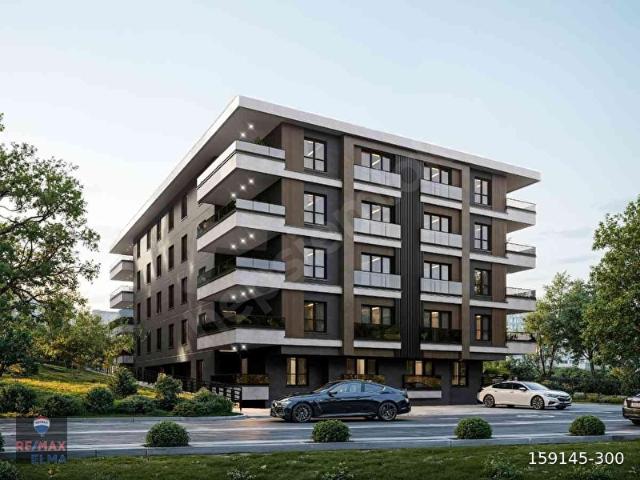 Mamak, Ankara içerisinde satılık mülk