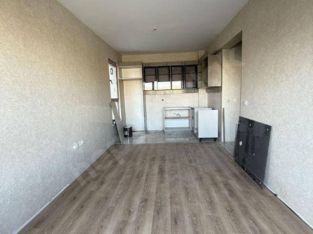 Çankaya, Ankara içerisinde satılık mülk