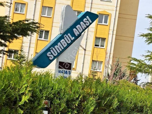 Etimesgut, Ankara içerisinde kiralık mülk