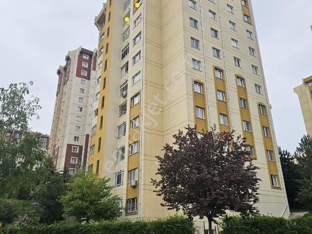 Etimesgut, Ankara içerisinde kiralık mülk