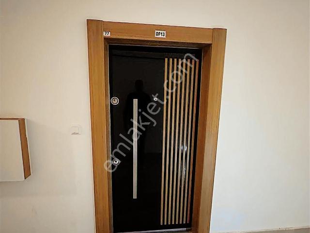 Karaman Merkez, Karaman içerisinde kiralık mülk