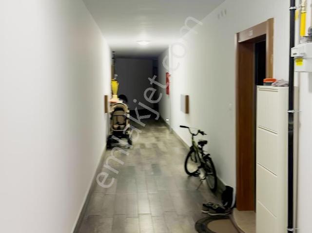 Urgan, Karaman Merkez içerisinde kiralık mülk