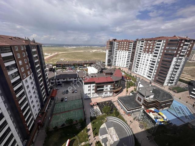 Karaman Merkez, Karaman içerisinde satılık mülk