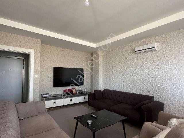 Karaman Merkez, Karaman içerisinde satılık mülk