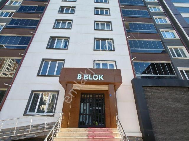 Karaman Merkez, Karaman içerisinde kiralık mülk