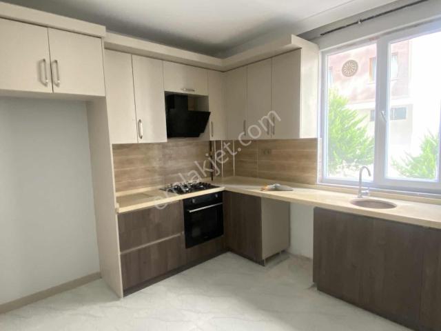 Mamak, Ankara içerisinde kiralık mülk