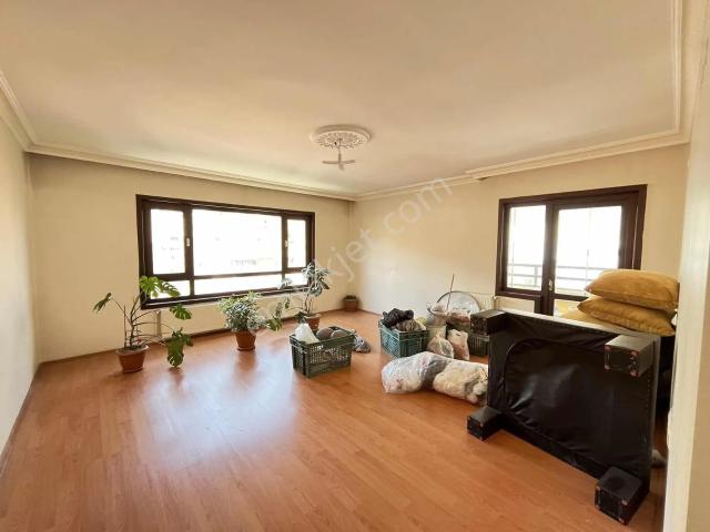 Mamak, Ankara içerisinde kiralık mülk