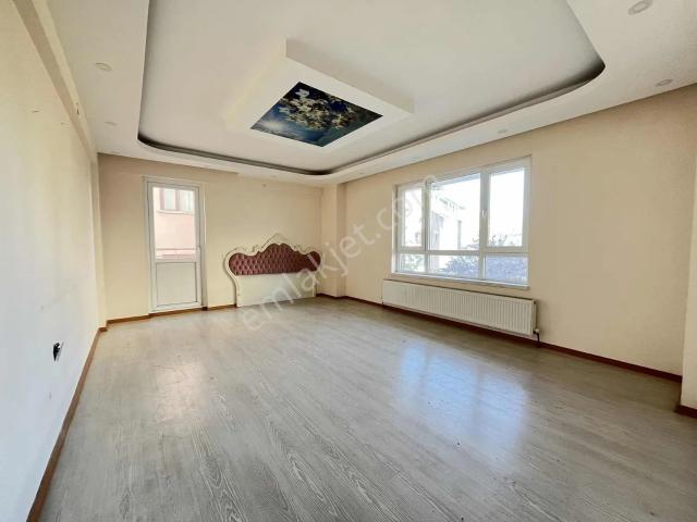 Mamak, Ankara içerisinde kiralık mülk