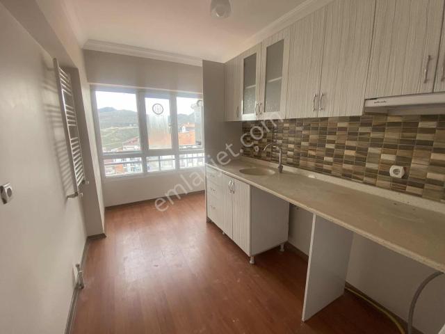 Mamak, Ankara içerisinde kiralık mülk