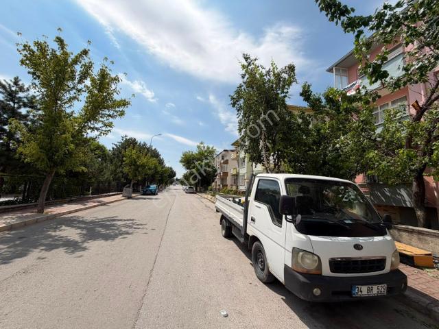 Afyon Merkez, Afyonkarahisar içerisinde kiralık mülk