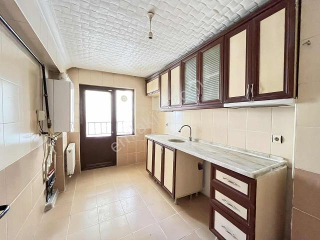 Mamak, Ankara içerisinde kiralık mülk