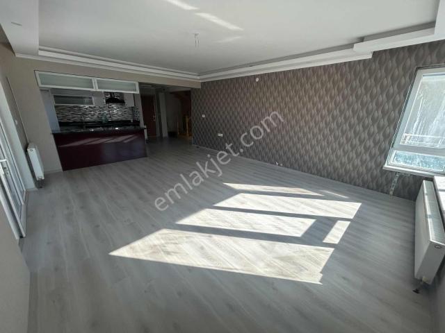Mamak, Ankara içerisinde satılık Residence