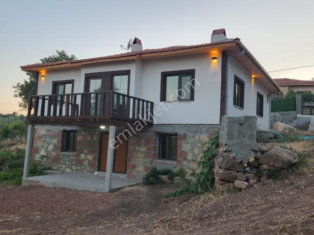 Nallihan, Ankara içerisinde satılık Bahce kati