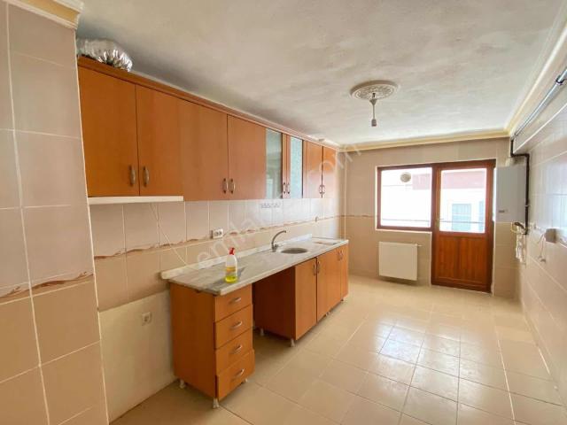 Mamak, Ankara içerisinde kiralık mülk