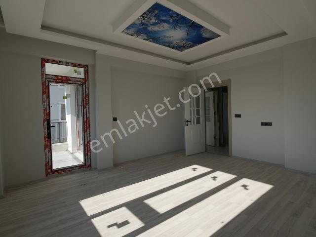 Afyon Merkez, Afyonkarahisar içerisinde satılık mülk