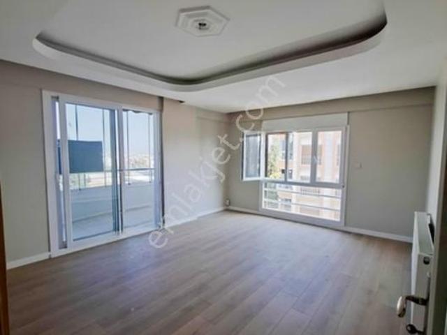 Torbali, İzmir içerisinde kiralık mülk