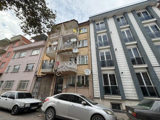Cumhuriyet Mahallesi, Afyonkarahisar Merkez içerisinde satılık mülk