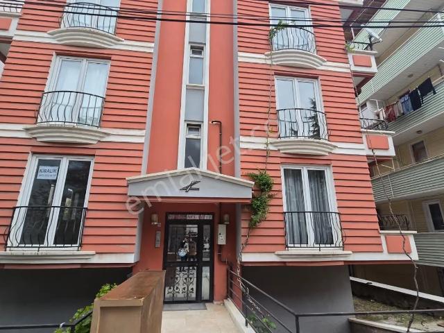 Afyon Merkez, Afyonkarahisar içerisinde kiralık mülk
