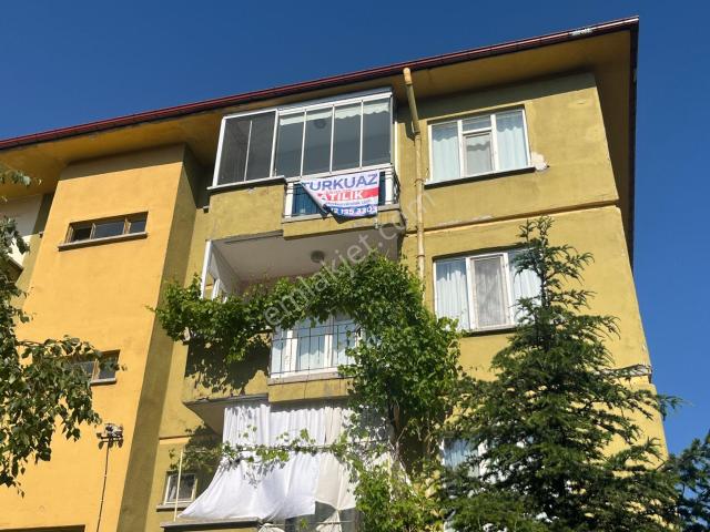 Afyon Merkez, Afyonkarahisar içerisinde satılık mülk