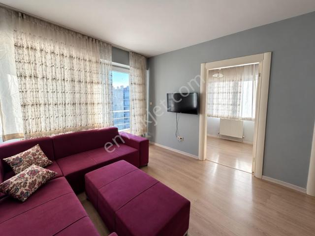 Erenler, Afyonkarahisar Merkez içerisinde kiralık mülk