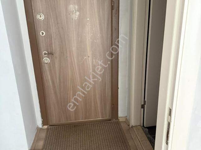 Afyon Merkez, Afyonkarahisar içerisinde kiralık mülk