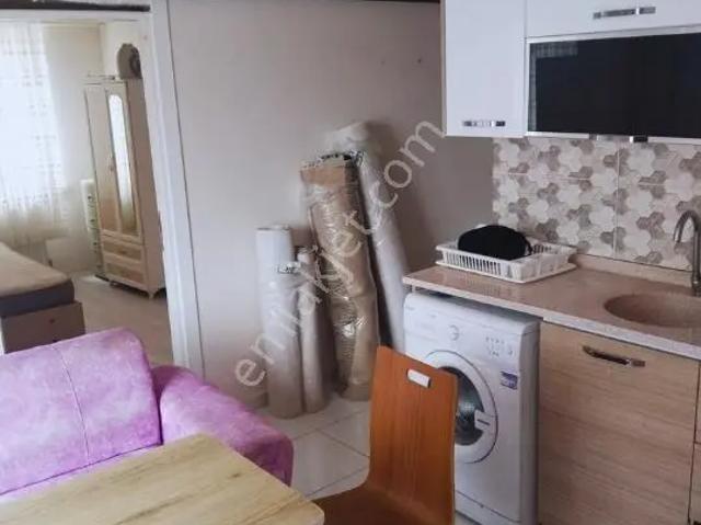 Afyon Merkez, Afyonkarahisar içerisinde kiralık mülk