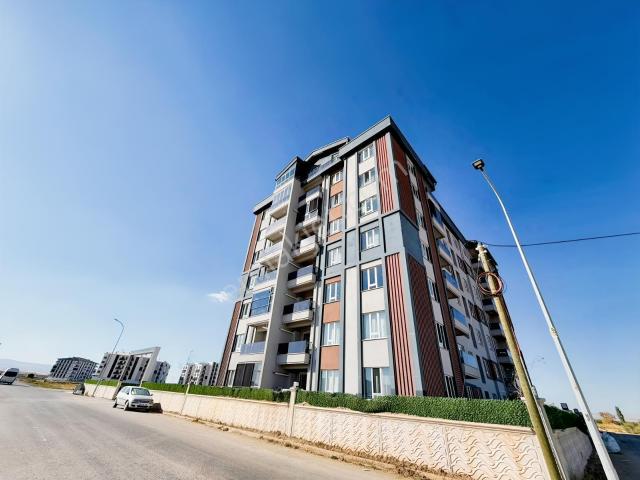 Afyon Merkez, Afyonkarahisar içerisinde satılık mülk