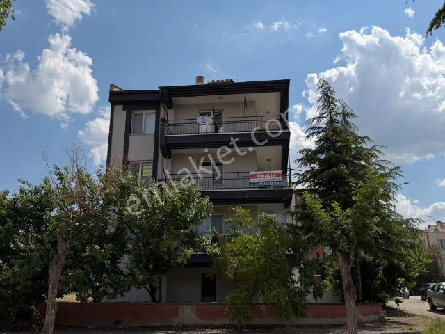 Afyon Merkez, Afyonkarahisar içerisinde kiralık mülk