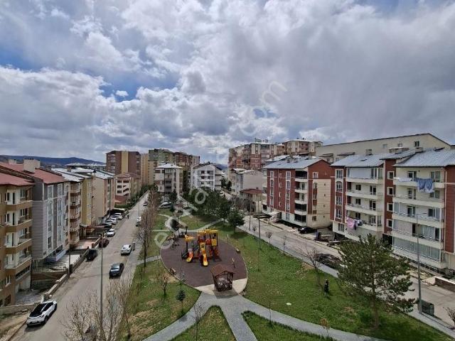 Sivas Merkez, Sivas içerisinde satılık mülk